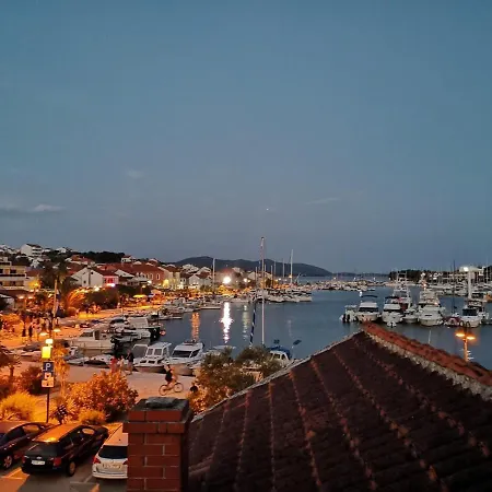 Tatil Evi Holiday Luce