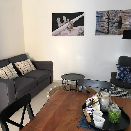 Holiday Luce Tatil Evi Jezera