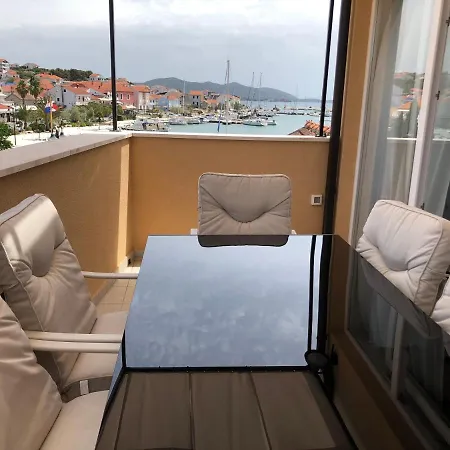 Holiday Luce Tatil Evi