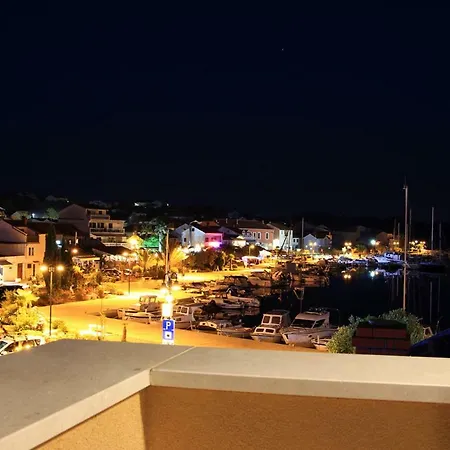 Tatil Evi Holiday Luce