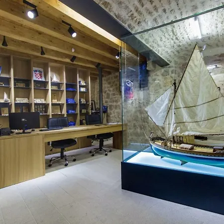 Holiday Luce Tatil Evi