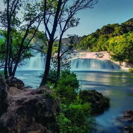 Tatil Evi Holiday Luce