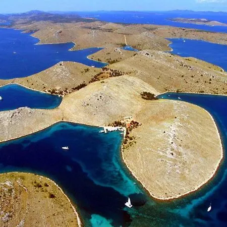 Holiday Luce Tatil Evi *