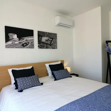 Tatil Evi Holiday Luce *