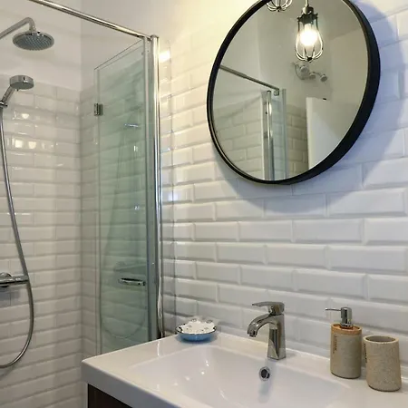 Holiday Luce Tatil Evi